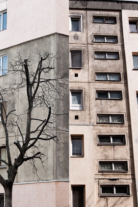 http://www.eugenandronic.ro/files/gimgs/th-56_iz01.jpg