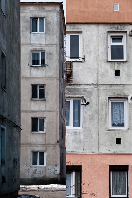http://www.eugenandronic.ro/files/gimgs/th-56_iz02.jpg