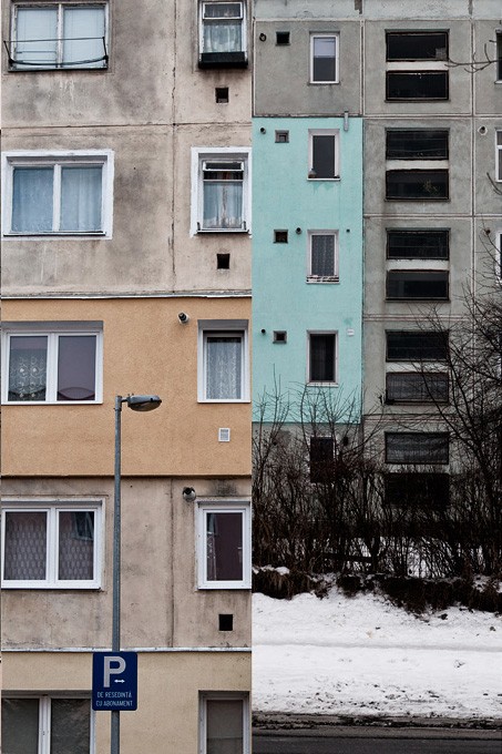http://www.eugenandronic.ro/files/gimgs/th-56_iz04.jpg
