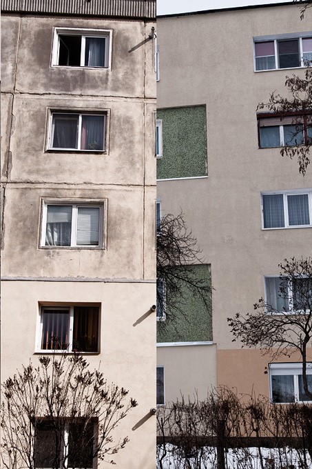 http://www.eugenandronic.ro/files/gimgs/th-56_iz05.jpg