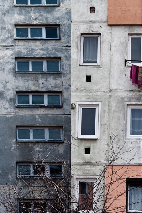 http://www.eugenandronic.ro/files/gimgs/th-56_iz06.jpg