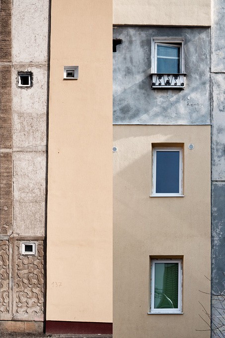 http://www.eugenandronic.ro/files/gimgs/th-56_iz08.jpg