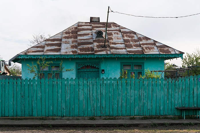 http://www.eugenandronic.ro/files/gimgs/th-61_2014_c_01.jpg