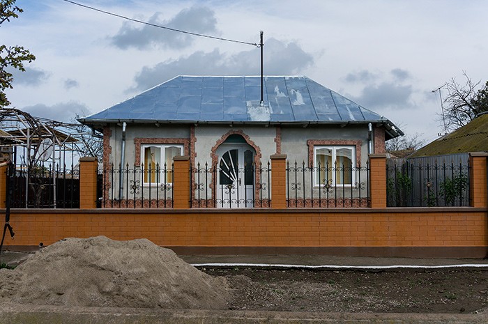 http://www.eugenandronic.ro/files/gimgs/th-61_2014_c_05.jpg