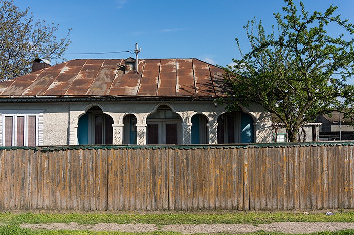 http://www.eugenandronic.ro/files/gimgs/th-61_2014_c_09.jpg
