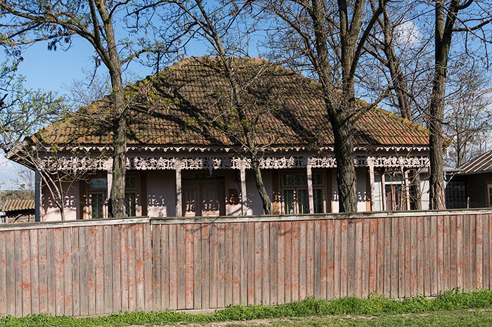 http://www.eugenandronic.ro/files/gimgs/th-61_2014_c_12.jpg